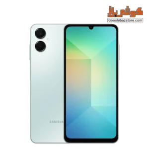 a06 5g
