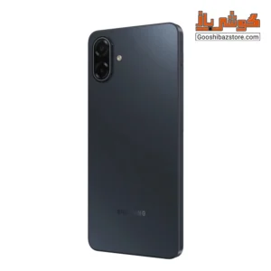 سامسونگ A07 5G قیمت روز