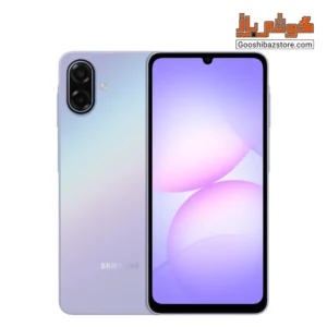 سامسونگ گلکسی A07 5G