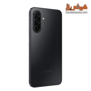 سامسونک a17 5g رنگ مشکی